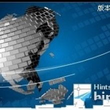 聚焦信息安全與軟件開發(fā) 解析長(zhǎng)春宏展科技開發(fā)有限責(zé)任公司的核心業(yè)務(wù)